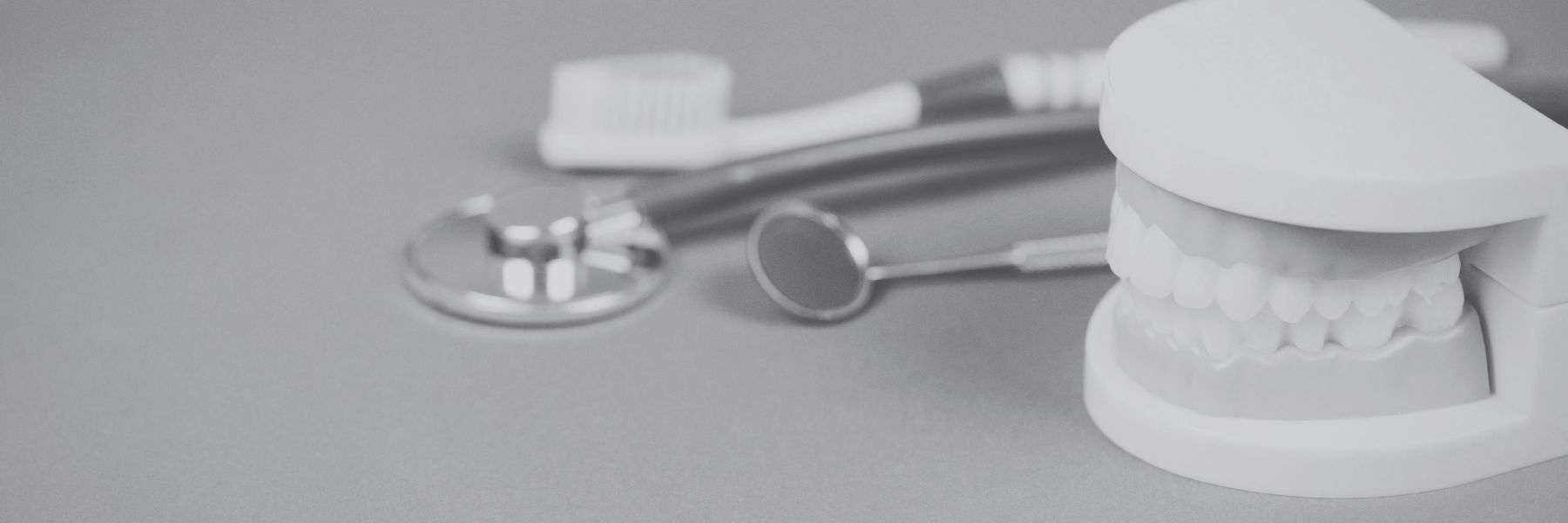 BOTOX® Treatment | Dentist