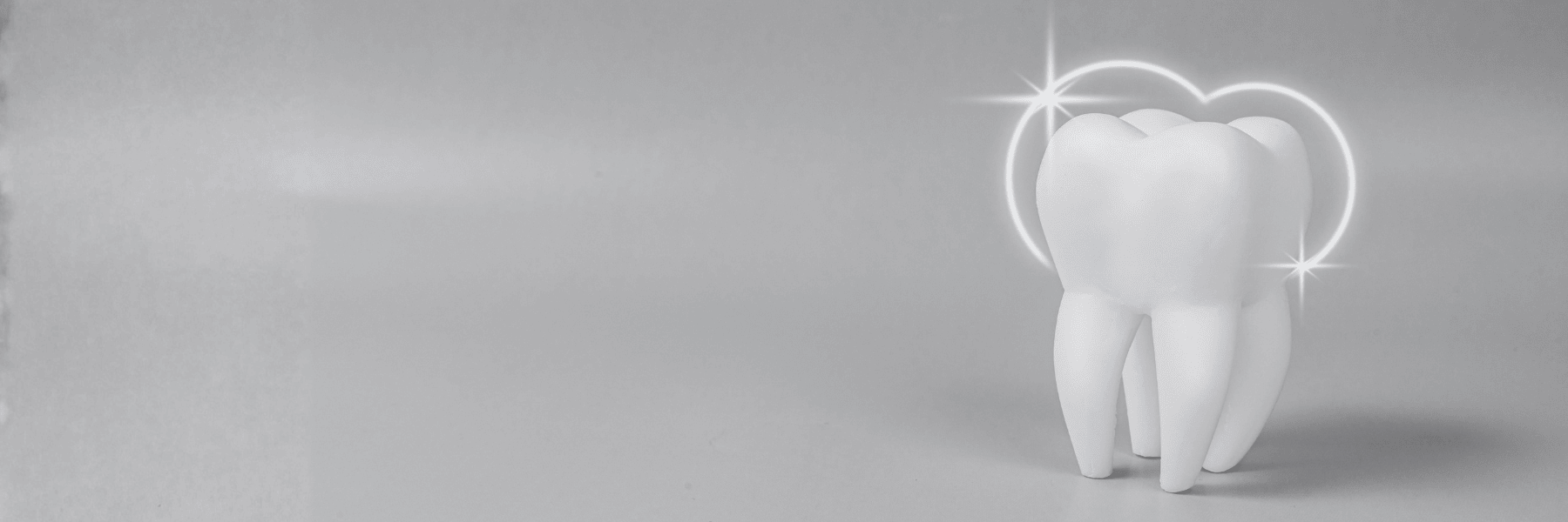 CEREC Same-Day Restorations | Dentist