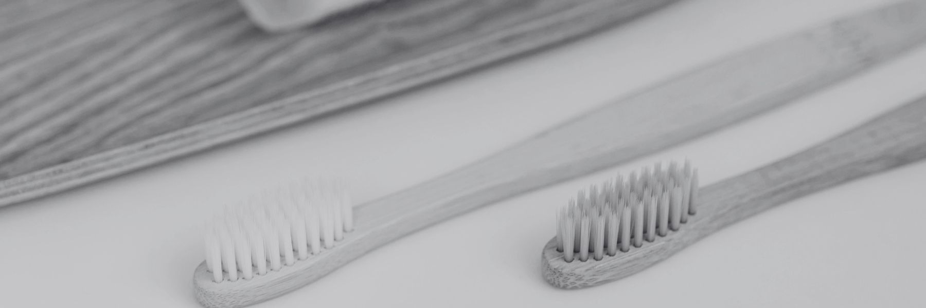 Cosmetic Dentistry | Dentist