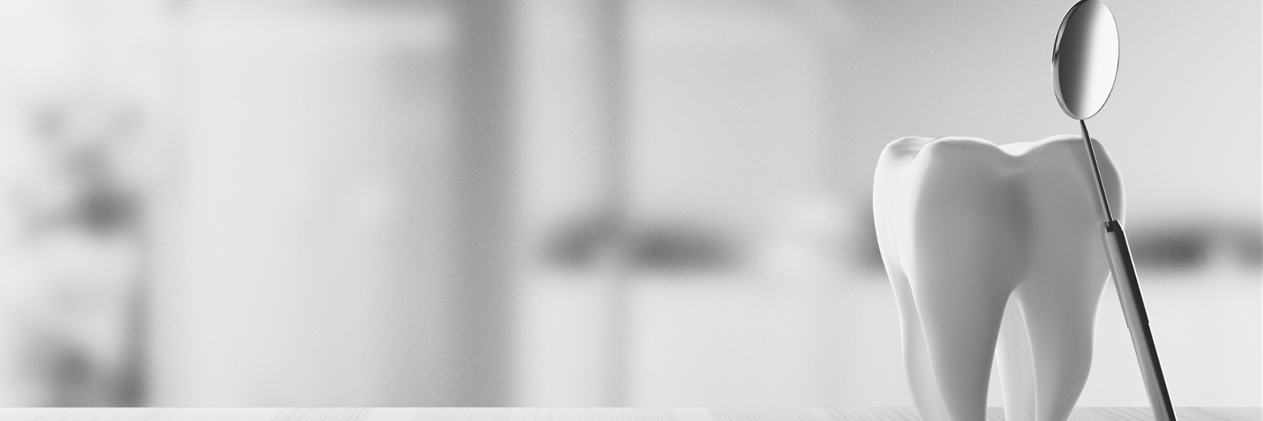 Laser Dentistry | Dentist