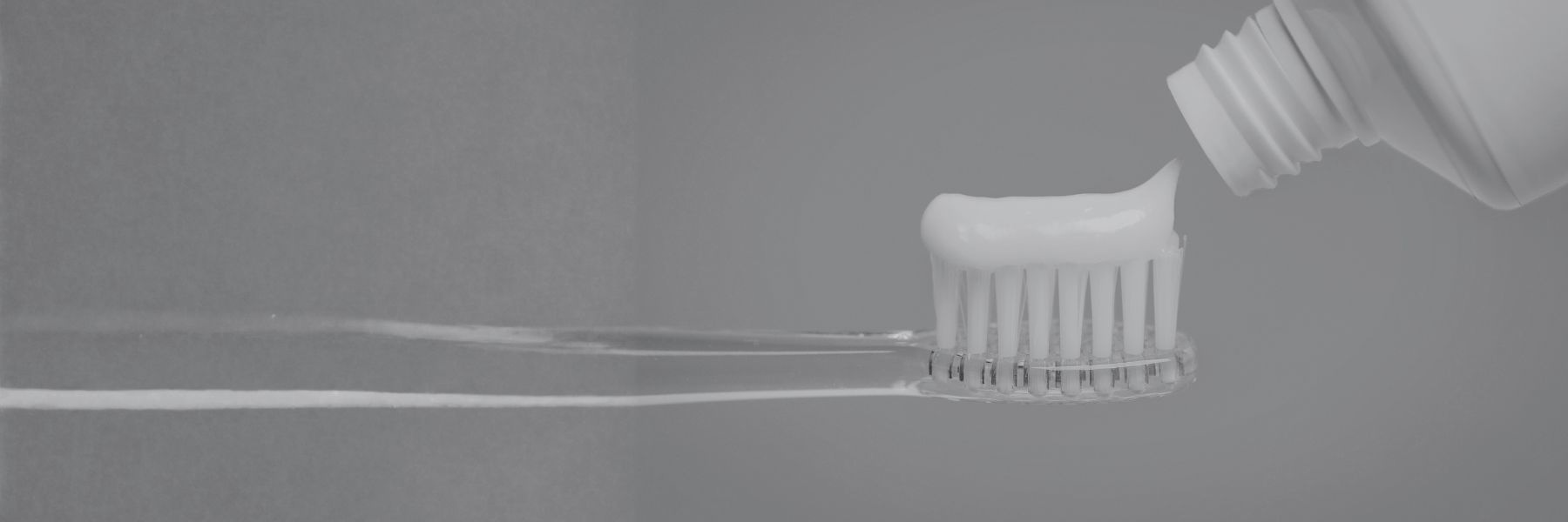 Teeth Whitening | Dentist