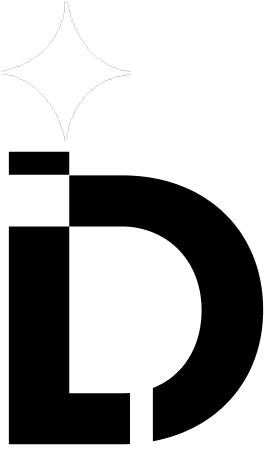 McLean Dental Loft