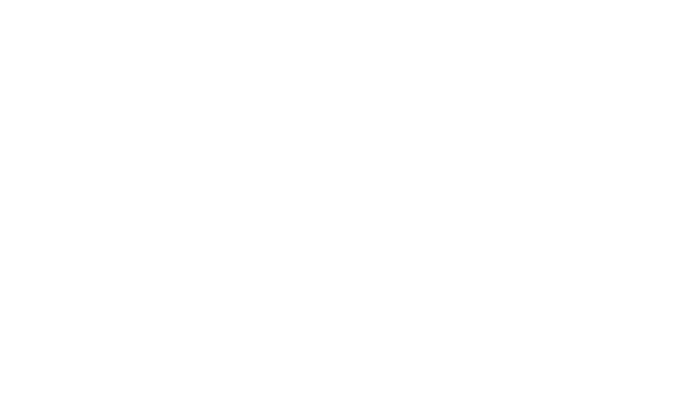 McLean Dental Loft Logo